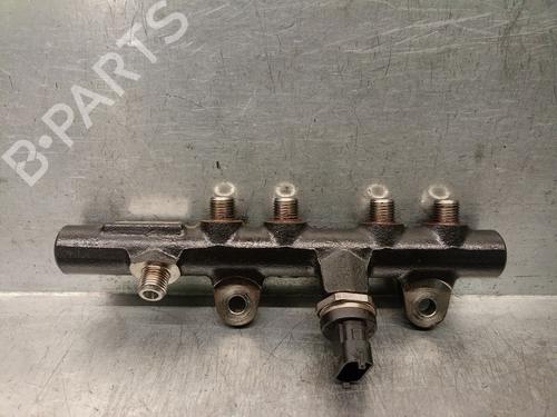 Rail D'Injecteurs DACIA SANDERO 1.5 dCi (75 hp) 31973974