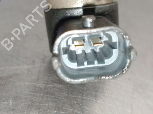 Injector HONDA CR-V II (RD_) 2.2 CTDi (RD9) | BP34694062M100 - Image 6