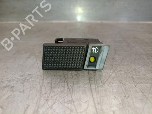 Used Switch Switch 38489909 38489909