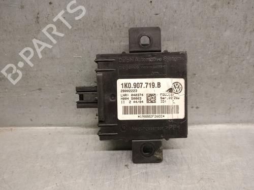 BP31070835M83 main image