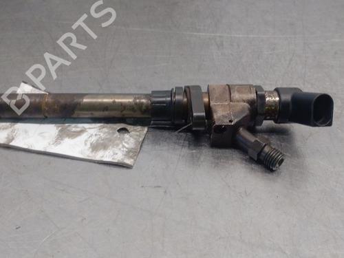 Used Injector Injector 39407528 39407528