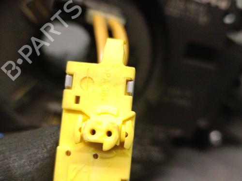 Headlight switch OPEL VECTRA C (Z02) 2.2 DTI 16V (F69) | BP40256017I24 - Image 7