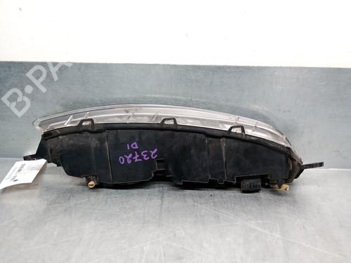 Left front indicator CITROËN GRAND C4 SPACETOURER (3A_, 3E_) 1.6 BlueHDi 120 | BP29498682C32 