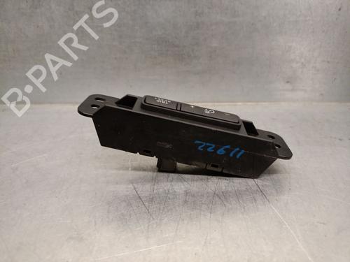 Switch NISSAN MICRA V (K14) 0.9 IG-T | BP25711781I30 