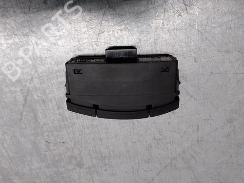 Warning switch BMW 1 (E87) 120 d | BP12579605I22 