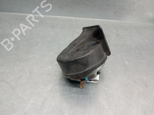 Horn MAZDA 3 (BL) 2.2 MZR CD (BL10) | BP29862765E13