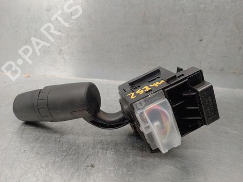 Steering column stalk MAZDA CX-5 (KF) 2.0 | BP36695424I23 - Image 2