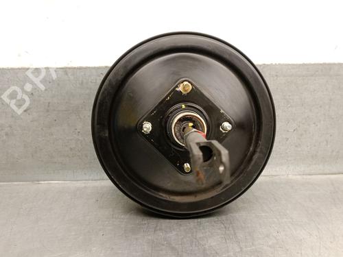 Servo brake AUDI 100 C4 Saloon (4A2) 2.6 | BP28184401M42 