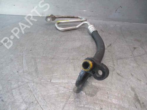 AC pipe BMW 5 (E39) 520 i | BP20256253M126 