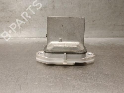 Used Heater resistor Heater resistor 38525454 38525454