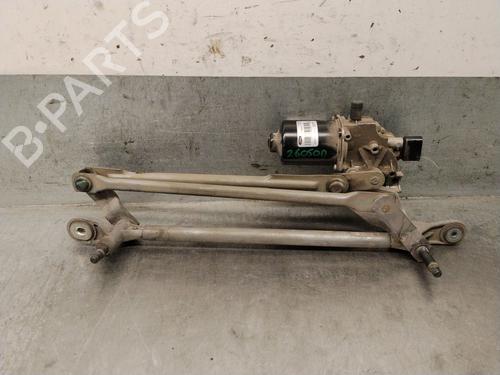 Viskermotor vindrude Viskermotor vindrude 38052698 38052698
