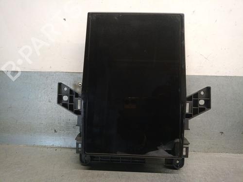 Used Display monitor Display monitor VW AMAROK (T1A, T1B) 3.0 TDI 4motion (241 hp) 34505438 34505438
