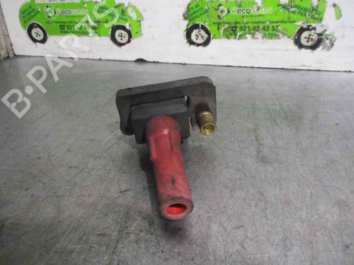 Ignition coil SUBARU LEGACY IV Estate (BP) 3.0 R AWD (BPE) | BP2311874M94 