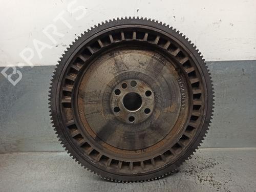 Flywheel FORD FOCUS I (DAW, DBW) 1.6 16V | BP15257017M101 