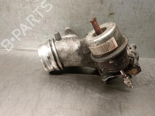 Pipe BMW X6 (E71, E72) xDrive 35 d | BP32110292M125 - Image 3