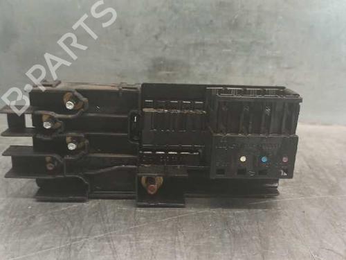 Fuse box MERCEDES-BENZ E-CLASS (W211) E 220 CDI (211.006) | BP7545920E1 