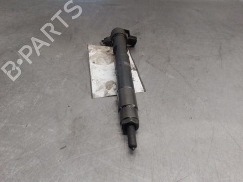 Injector MERCEDES-BENZ A-CLASS (W176) A 200 CDI / d (176.008) | BP40499767M100 - Image 4