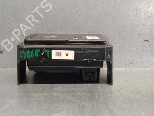 Electronic module KIA EV6 (CV) 77 | BP30182087M83