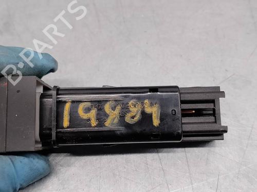 Switch CHEVROLET CAPTIVA (C100, C140) 2.0 D 4WD | BP18060881I30 