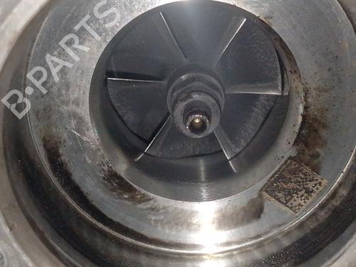 Turbocharger/Supercharger BMW 3 (G20, G80, G28) 320 d Mild-Hybrid | BP24846511M71 