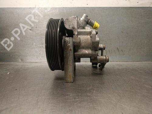 Steering pump BMW 5 (E39) 520 i | BP29835011M99