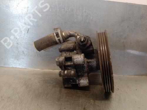 Used Steering pump Steering pump 15421806 15421806