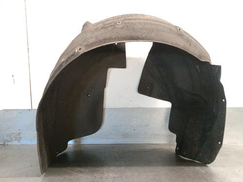 Used Wheel arch BMW 5 (F10) 530 d (245 hp) 29008010
