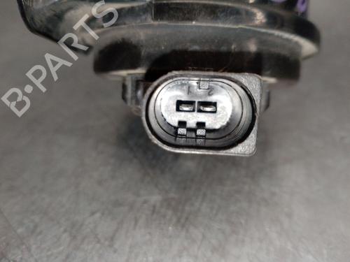 Horn AUDI Q3 (F3B) 35 TDI | BP29993416E13 - Image 3