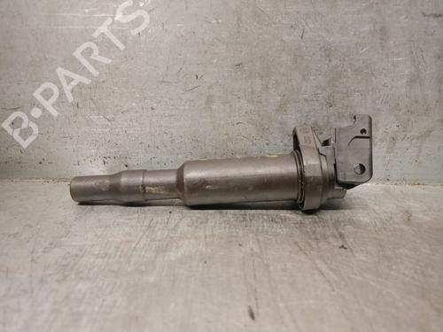 Tændspole VW TOURAN (1T1, 1T2) 1.6 FSI (115 hp) 28514208