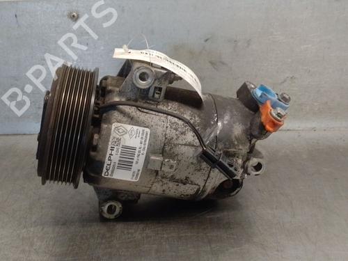 ac-compressor-renault-grand-scenic-ii-jm01_-2004-2005-2006-2007-2008-2009-37997490 main image