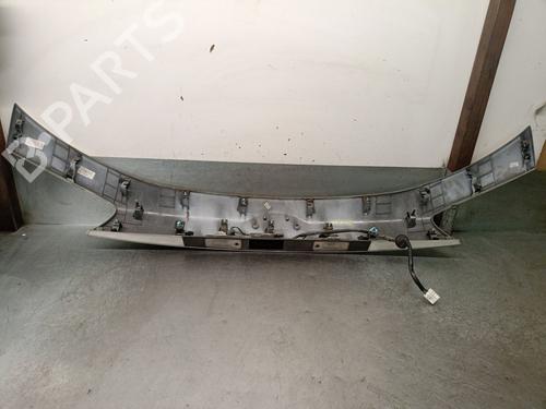 Other KIA CARENS IV 1.7 CRDi | BP30900775O1