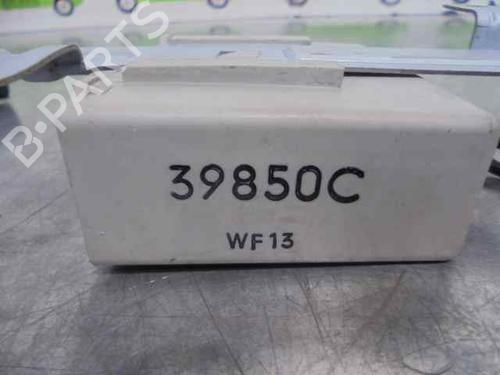 Electronic module HONDA ACCORD VII (CL, CN) 2.0 (CL7) | BP20251100M83 