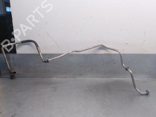 Used AC pipe RENAULT MEGANE II (BM0/1_, CM0/1_) 1.9 dCi (BM0G, CM0G) (120 hp) 22744543