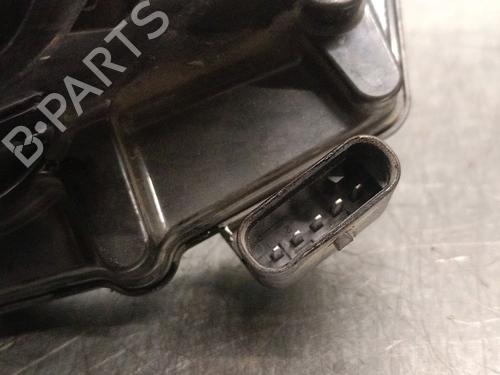 Throttle body BMW X3 (G01, F97, G08) xDrive 20 d Mild-Hybrid | BP28126804M82 