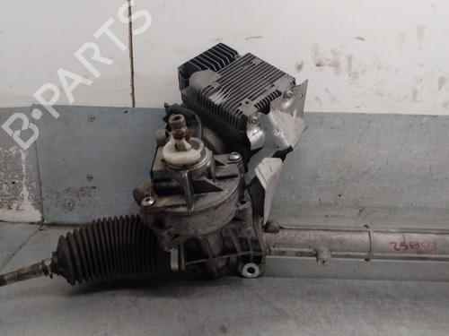Steering rack MERCEDES-BENZ A-CLASS (W169) A 160 CDI (169.006, 169.306) | BP36694681M22 - Image 2