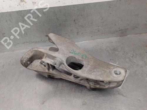 Engine mount VW MULTIVAN T6 (SGF, SGM, SGN, SHM, SHN) 2.0 TDI | BP38096712M89 - Image 4