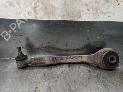 Used Left front suspension arm MERCEDES-BENZ CLS (C219) CLS 350 (219.356) (272 hp) 8597990