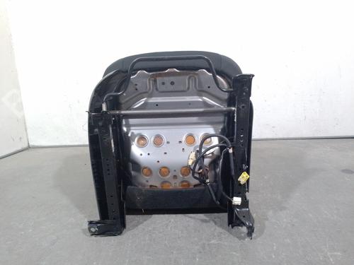 Right front seat MAZDA 6 Hatchback (GH) 2.2 MZR-CD (GH10) | BP38992927C16 - Image 9