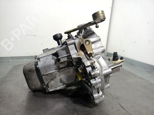 Gearbox ROVER 400 II (RT) 416 Si | BP36668124M3 - Image 2