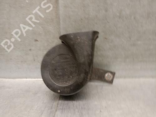 Used Horn Horn 38992948 38992948