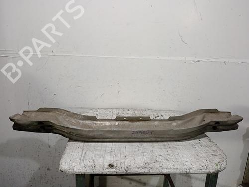 Bumperbalk achter Bumperbalk achter 37664959 37664959