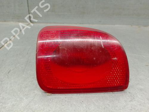 rear-fog-light-renault-kangoo-express-fw01_-2008-35784226 main image