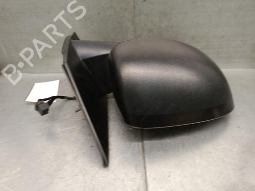 Right mirror DODGE CALIBER 2.0 CRD | BP32711841C27  - Image 5