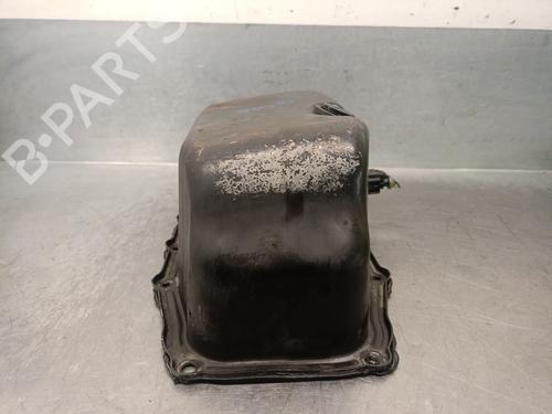 Oil sump OPEL CORSA C (X01) 1.3 CDTI (F08, F68) | BP31130886M115 