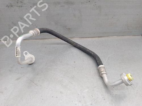 Used AC pipe VOLVO V90 II Estate (235) D5 AWD (235 hp) 25246832