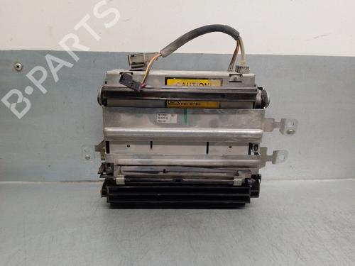 Radio MERCEDES-BENZ M-CLASS (W164) ML 320 CDI 4-matic (164.122) | BP12257830E6 