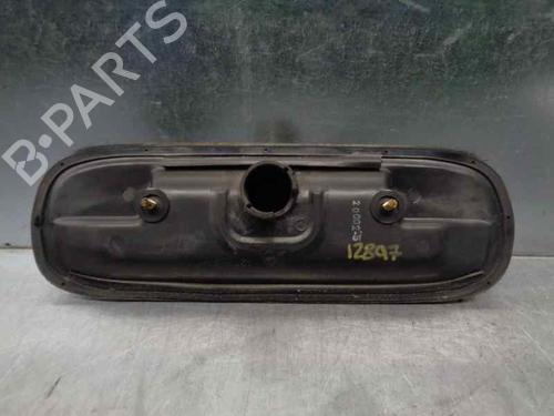 Tailgate handle KIA SPORTAGE SUV (K00) 2.0 TD 4WD | BP7249087C132 