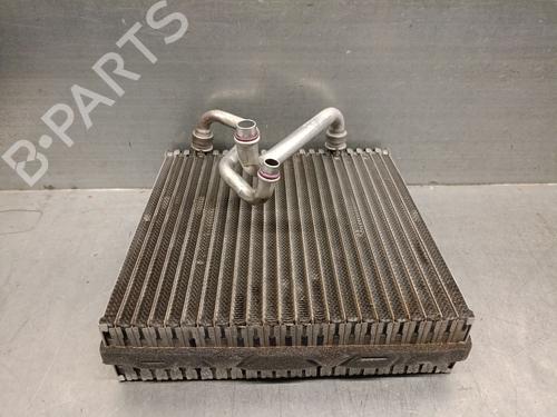 Air conditioning evaporator AUDI Q3 (8UB, 8UG) 2.0 TDI | BP29446763M109 