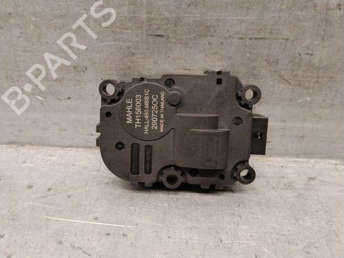 Used Electronic module Electronic module BMW X3 (G01, F97, G08) xDrive 20 d Mild-Hybrid (190 hp) 35952154 35952154