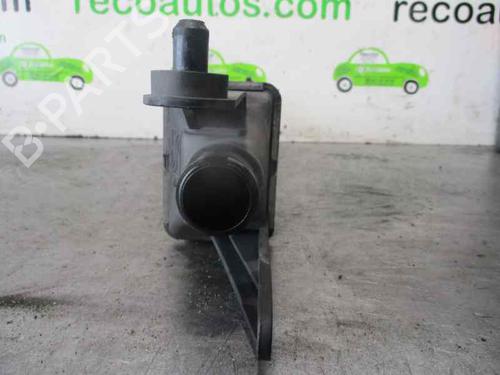 Intercooler FIAT GRANDE PUNTO (199_) 1.3 D Multijet | BP4399057M30 